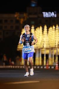 BIB: 
                            <button type="button" onclick="openModal(23960364)" class="btn btn-primary btn-sm float-right btn-popup" data-toggle="modal" data-target=".modal-high-quality">
                        <i class="fas fa-shopping-cart"></i> Add to Cart
                    </button>
                                            <button type="button" onclick="isThisMe(23960364, true)" class="btn btn-success btn-sm float-right btn-popup btn-isme hidden" data-toggle="tooltip" data-placement="bottom" title="นี่คือรูปของคุณใช่ไหม คลิกที่นี่เพื่อเอาเข้าอัลบั้ม">
                        <i class="fas fa-plus"></i> Add to album
                    </button>
                    <button type="button" onclick="isThisMe(23960364, false)" class="btn btn-warning btn-sm float-right btn-popup btn-isnotme hidden">
                        <i class="fas fa-ban"></i> Remove from album
                    </button>